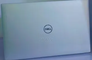 New Laptop Dell Inspiron 14 16GB Intel Core I5 SSD 512GB