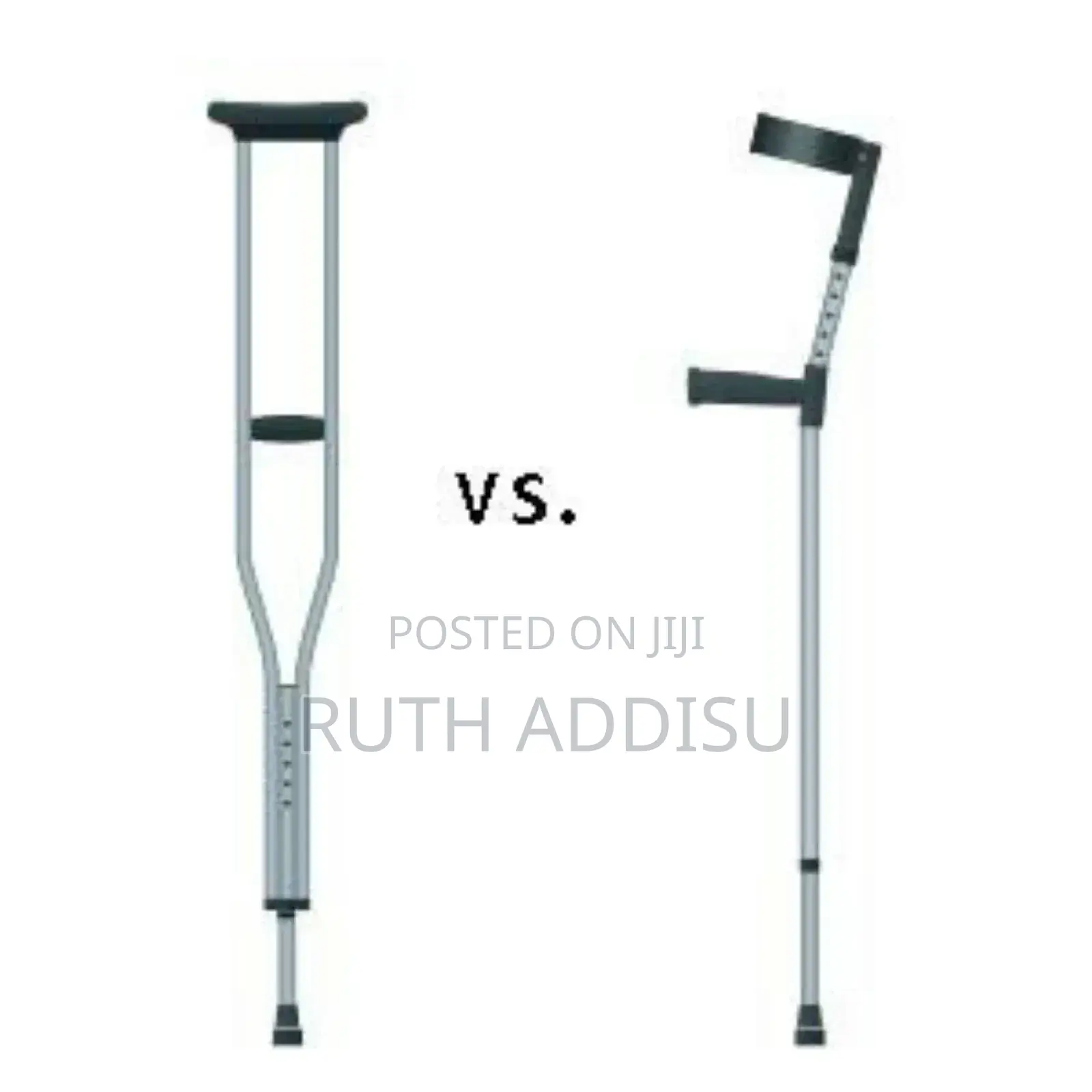 Crutches15crutches32crutches34crutches90crutches21crutches