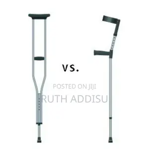 Crutches15crutches32crutches34crutches90crutches21crutches