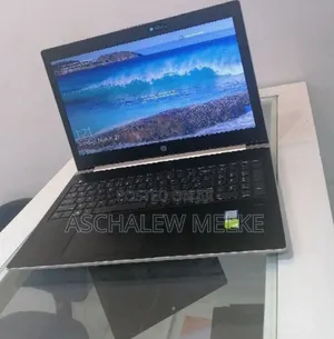Photo - New Laptop HP Stream Notebook 8GB Intel Core I5 HDD+SSD 1T