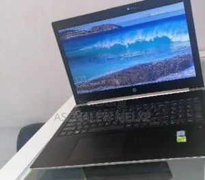 New Laptop HP Stream Notebook 8GB Intel Core I5 HDD+SSD 1T