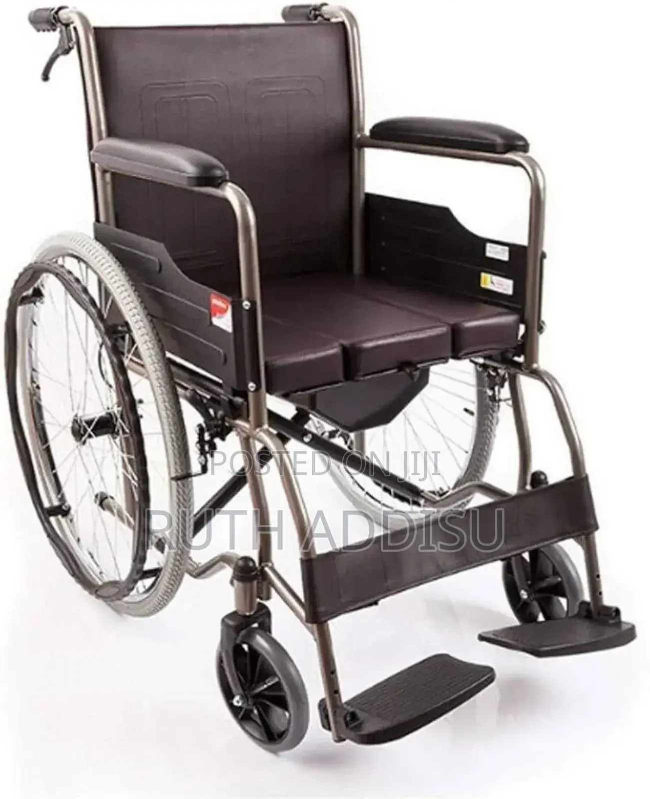 Wheelchair12wheelchair56wheelchair90wheelchair32wheelchair