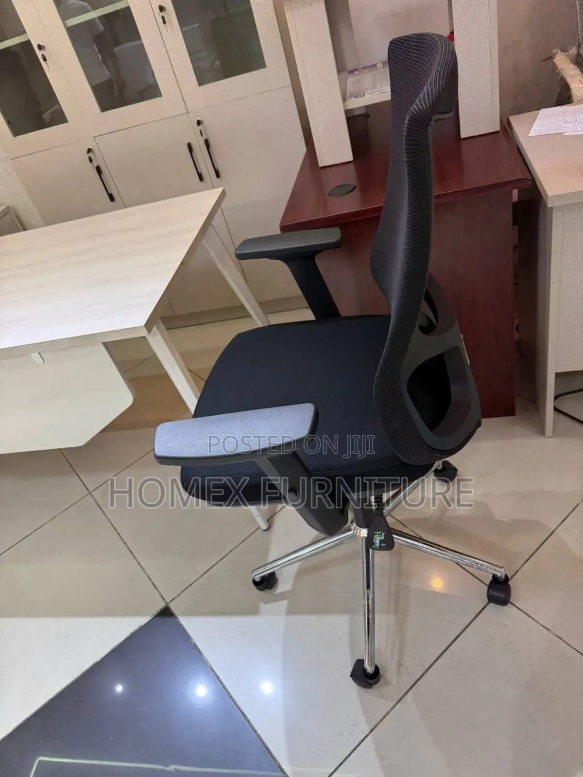 Office Furniture