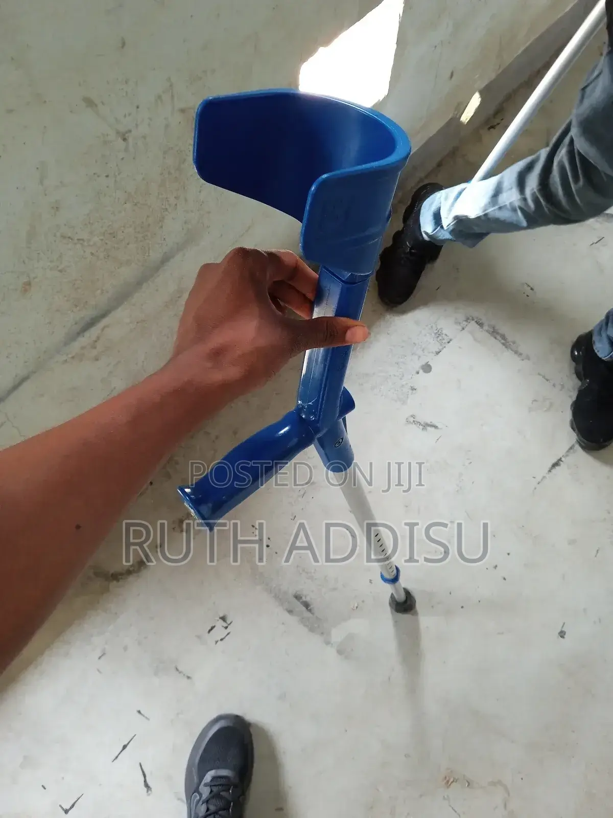 Crutches32crutches89crutches99crutches21crutches99crutches