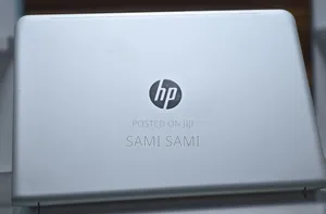 Photo - New Laptop HP Envy Pro 16GB Intel Core I7 SSD 512GB