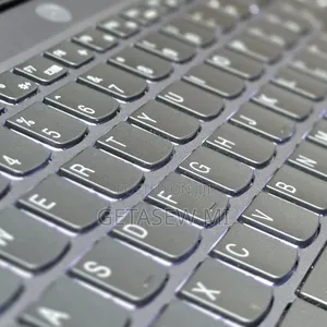 New Laptop Lenovo LOQ 15ARP9 16GB Intel Core I5 SSD 512GB