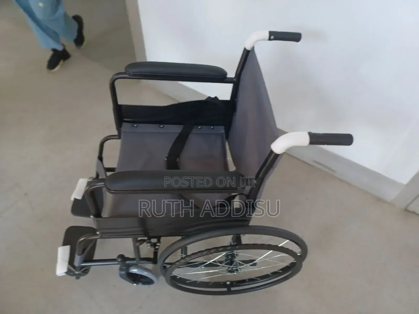 Wheelchair56wheelchair76wheelchair90wheelchair32wheelchair