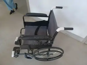 Wheelchair56wheelchair76wheelchair90wheelchair32wheelchair