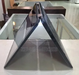 New Laptop HP 4GB SSD 128GB