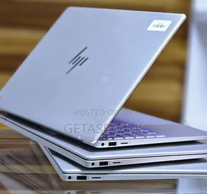 New Laptop HP Pavilion 14 16GB Intel Core I7 SSD 1T