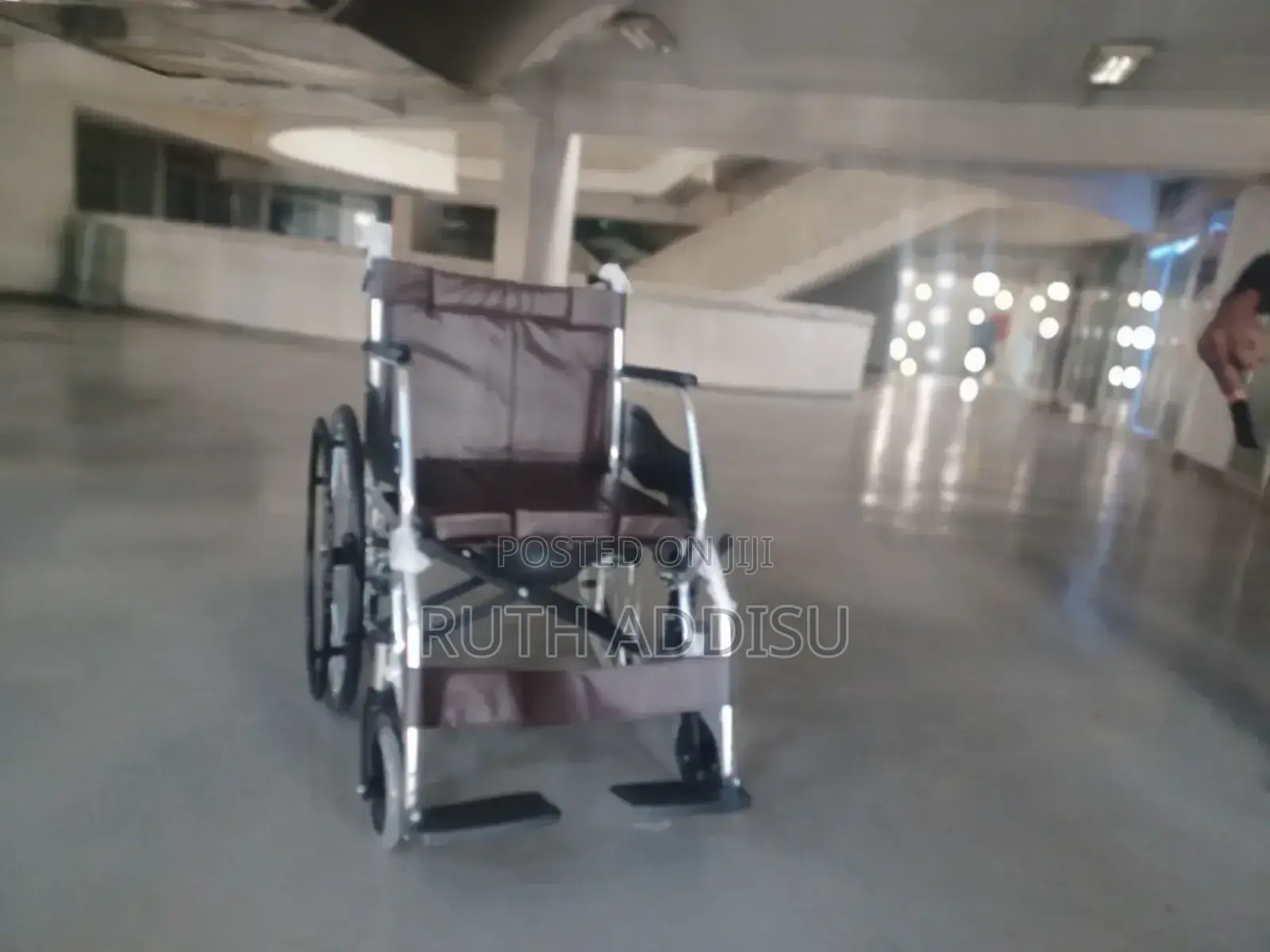 Wheelchair54wheelchair89wheelchair09wheelchair43wheelchair