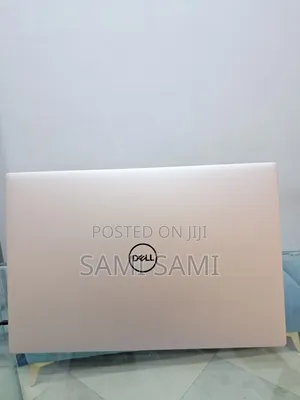 Photo - New Laptop Dell XPS 15 16GB Intel Core I7 SSD 1T