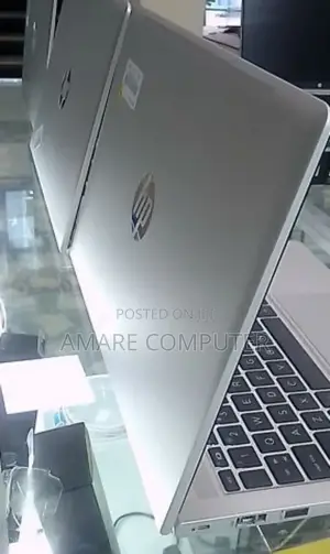 New Laptop HP 16GB Intel Core I7 SSD 512GB