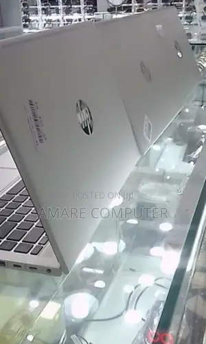 New Laptop HP 16GB Intel Core I7 SSD 512GB