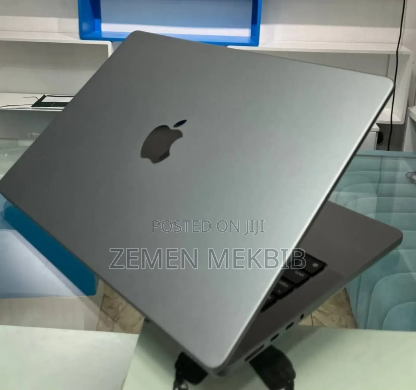 New Laptop Asus 16GB Intel Core I7 SSD 1T