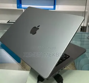 Photo - New Laptop Asus 16GB Intel Core I7 SSD 1T