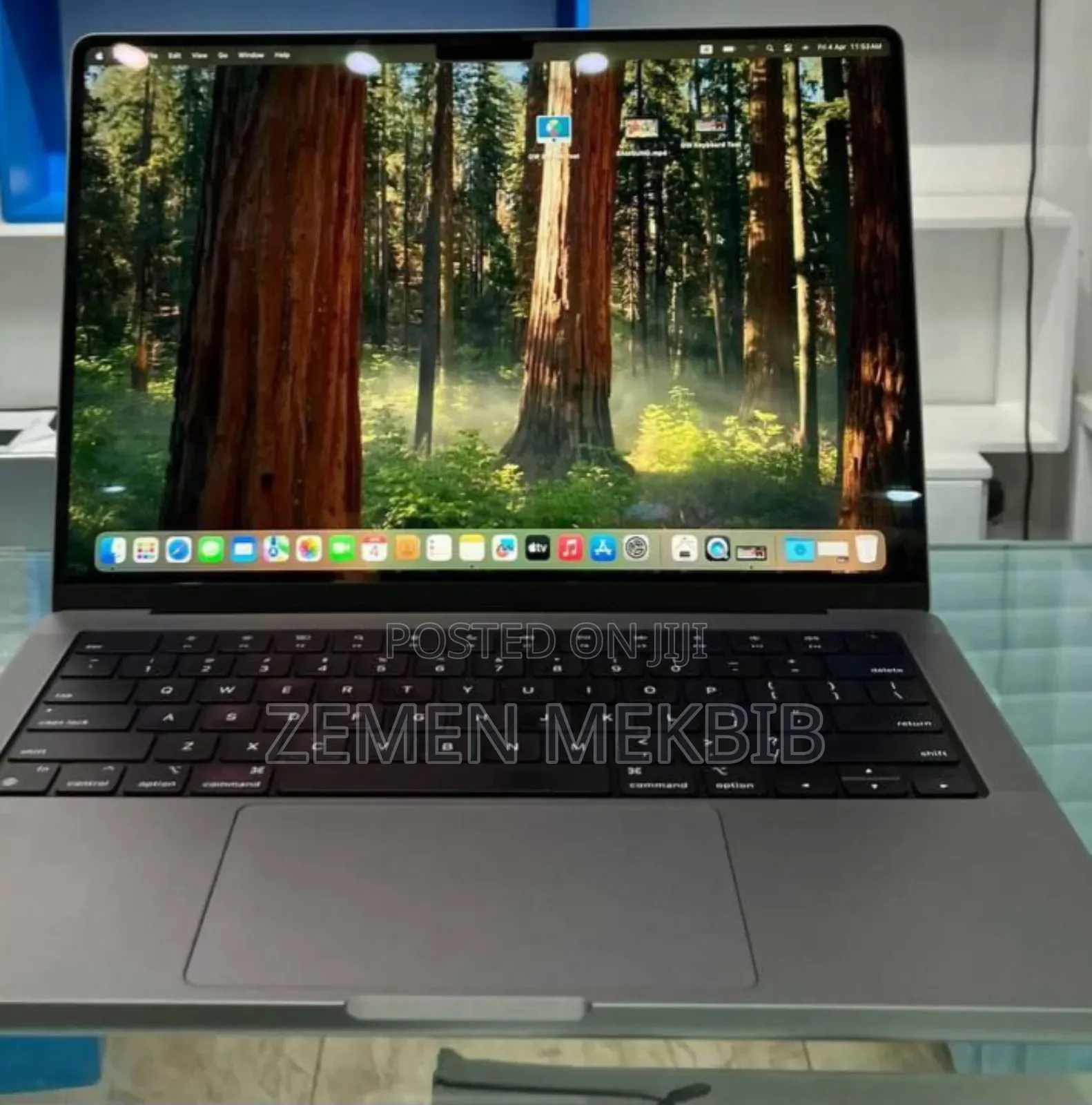 New Laptop Asus 16GB Intel Core I7 SSD 1T