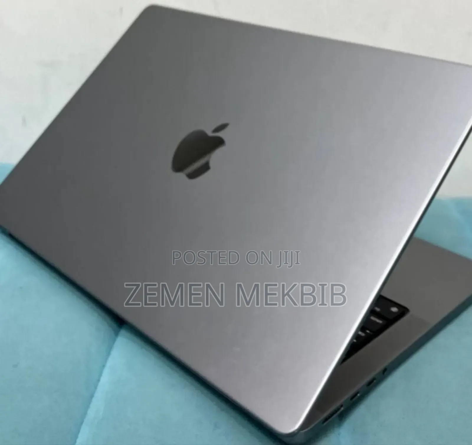 New Laptop Asus 16GB Intel Core I7 SSD 1T