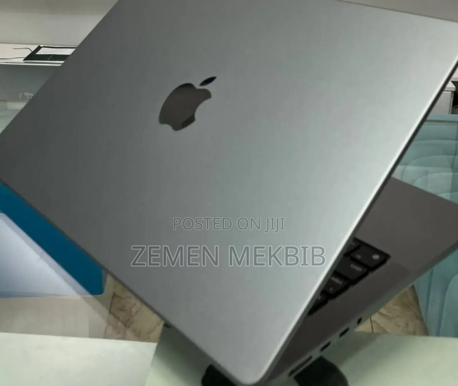 New Laptop Asus 16GB Intel Core I7 SSD 1T