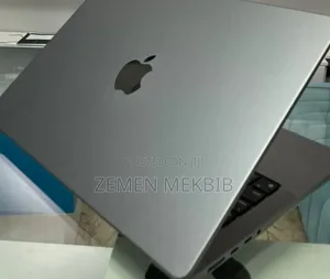 New Laptop Asus 16GB Intel Core I7 SSD 1T