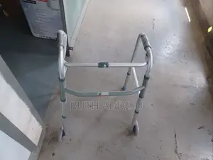 Walker32walker56walker77walker90walker89walker43walker New