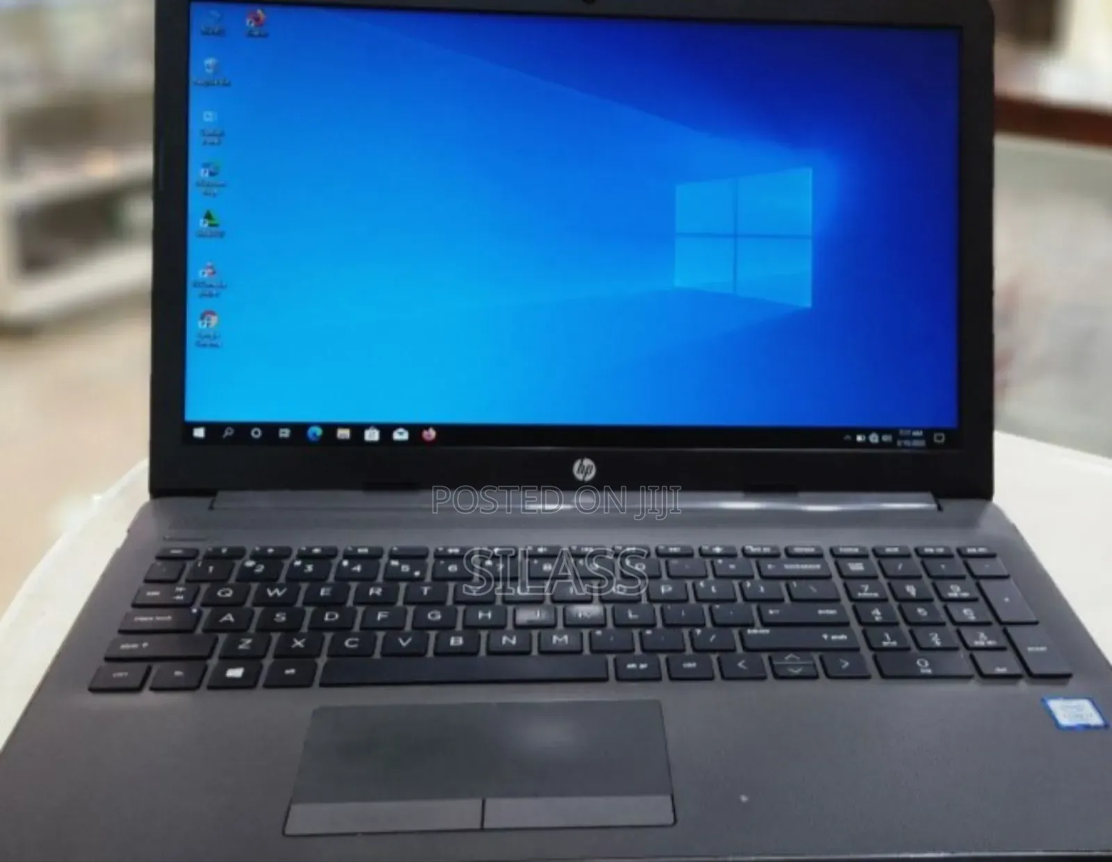New Laptop HP Stream Notebook 16GB Intel Core I7 HDD+SSD 1T