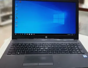 New Laptop HP Stream Notebook 16GB Intel Core I7 HDD+SSD 1T
