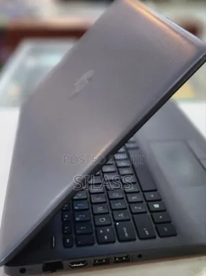 New Laptop HP Stream Notebook 16GB Intel Core I7 HDD+SSD 1T