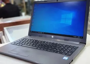 New Laptop HP Stream Notebook 16GB Intel Core I7 HDD+SSD 1T