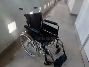 Photo - Wheelchair44wheelchair33wheelchair90wheelchair65wheelchair