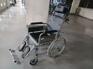 Photo - Wheelchair44wheelchair53wheelchair80wheelchair40wheelchair