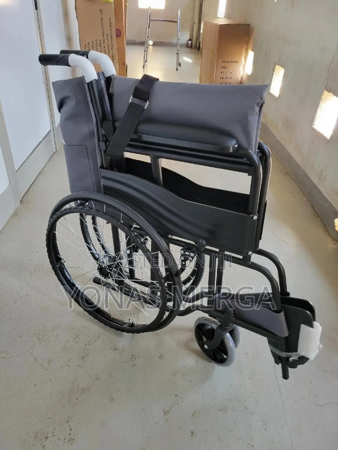 Wheelchair፯窪wheelchair፺叁wheelchair፭邨wheelchair፱彧wheelchair