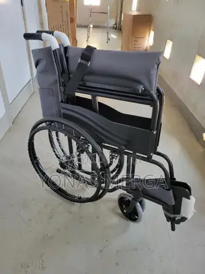 Wheelchair፯窪wheelchair፺叁wheelchair፭邨wheelchair፱彧wheelchair