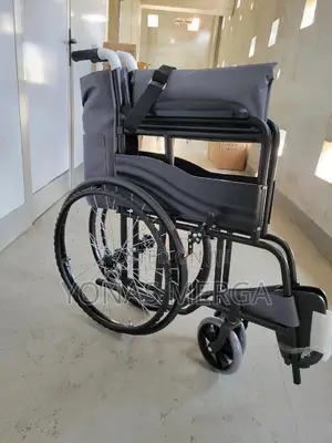 Wheelchair፮臥wheelchair፶蒐wheelchairπ∆Wheelchair፺婚wheelchair