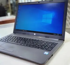 New Laptop HP Stream Notebook 8GB Intel Core I7 HDD+SSD 1T