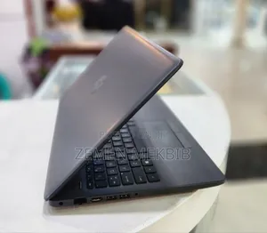 Photo - New Laptop HP Envy X360 16GB Intel Core I7 SSD 512GB