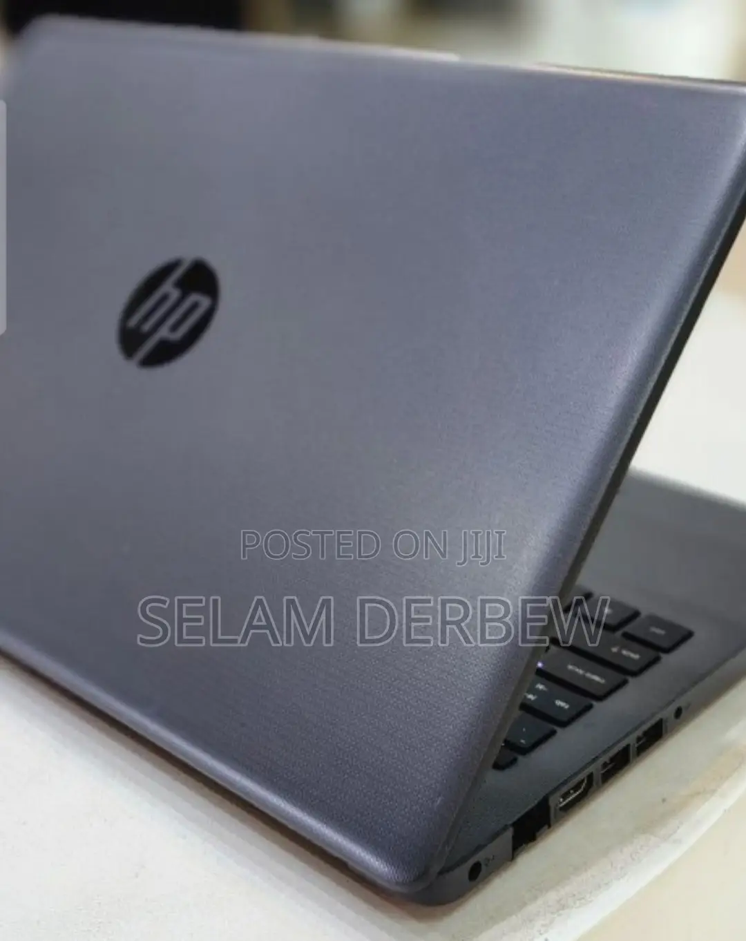 New Laptop HP Stream Notebook 8GB Intel Core I7 HDD+SSD 1T