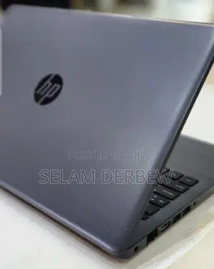 New Laptop HP Stream Notebook 8GB Intel Core I7 HDD+SSD 1T
