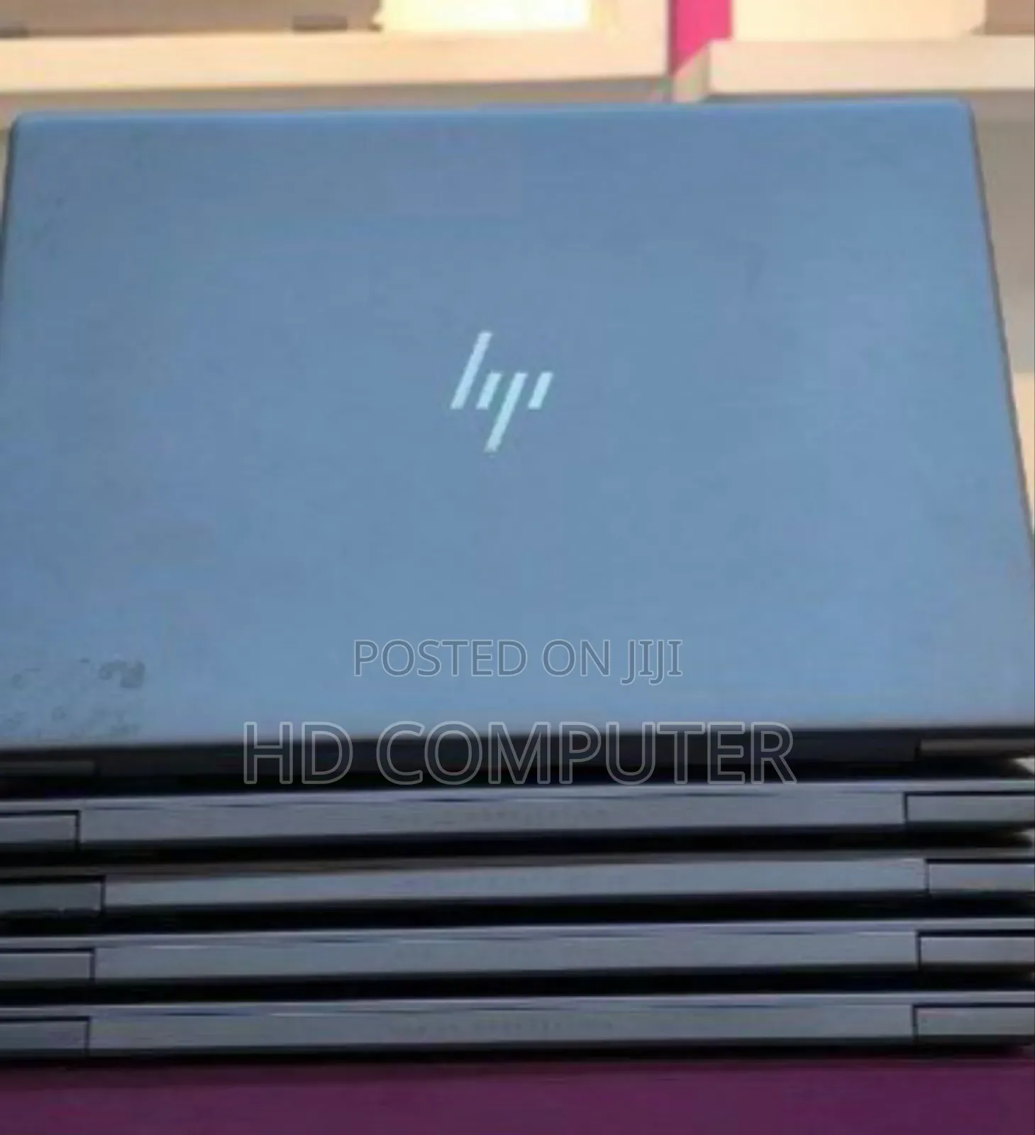 New Laptop HP ZBook 17 16GB Intel Core I5 SSD 512GB