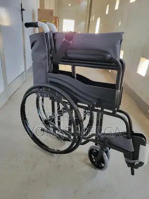 Wheelchair፸芮wheelchair09wheelchair¦页wheelchair₩0wheelchair