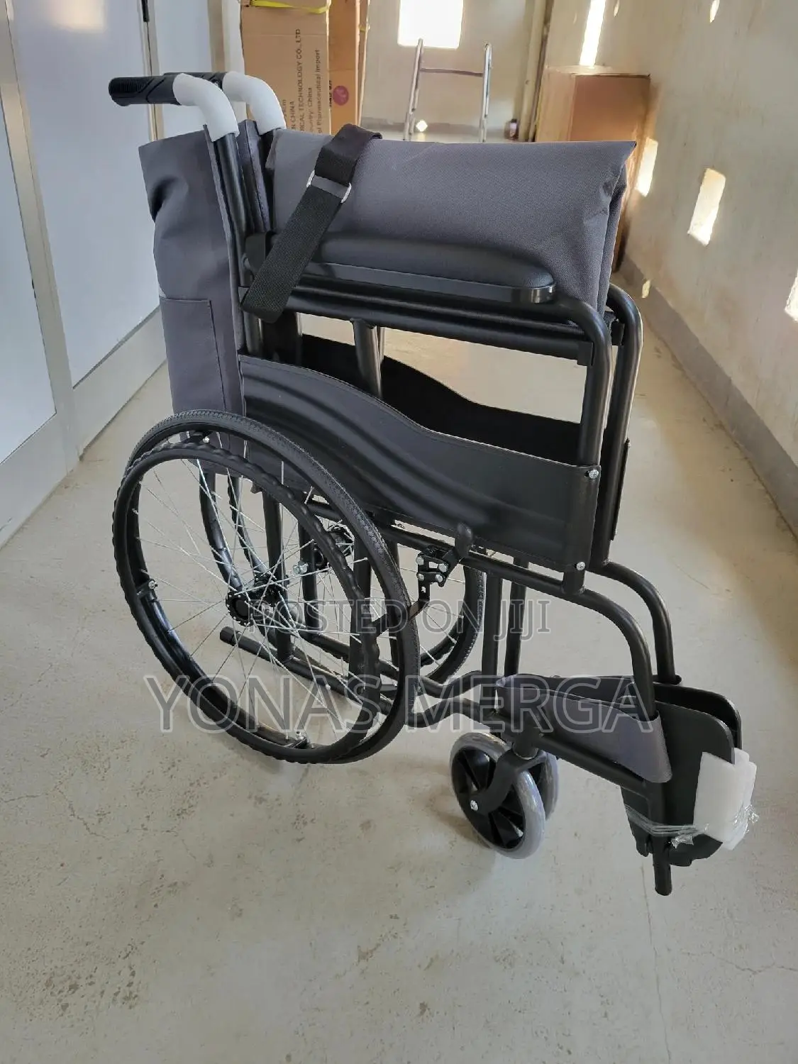 Wheelchair፵色wheelchair~፱wheelchair*Ÿ*Wheelchair፼偶wheelchair