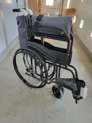 Wheelchair፵色wheelchair~፱wheelchair*Ÿ*Wheelchair፼偶wheelchair