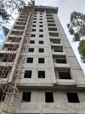 Photo - 3bdrm Apartment in Bole for sale