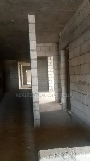 3bdrm Apartment in Bole for sale