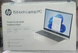 Photo - New Laptop HP Stream Notebook 16GB Intel Core I5 SSD 1T