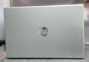 New Laptop HP Stream Notebook 16GB Intel Core I5 SSD 1T