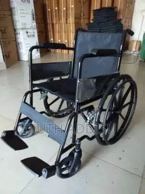 Wheelchakr43wheelchair78whewlchair09wheelchair33wheelchair