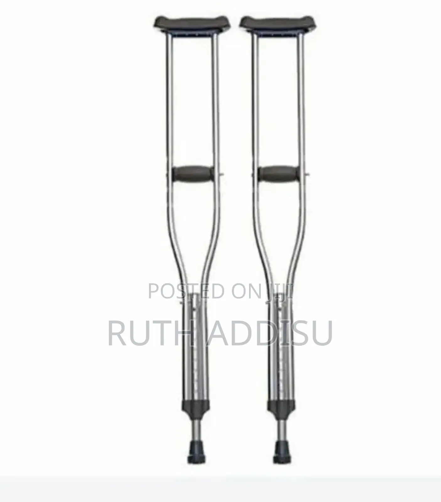 Crutches32crutches89crutches90crutches21crutches45crutches