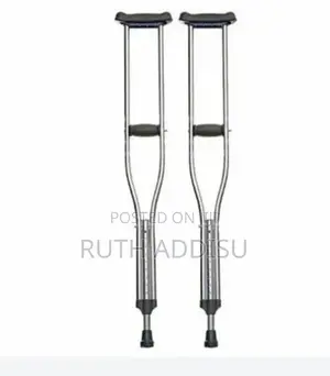 Crutches32crutches89crutches90crutches21crutches45crutches