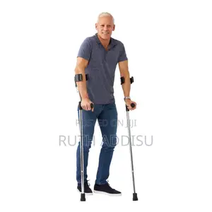 Crutches54crutches90crutches32crutches22crutches11crutches